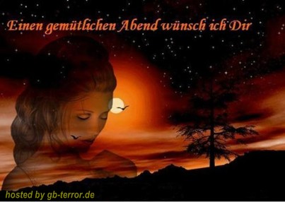 Abend GbPic