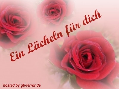 GBPic Fuer Dich