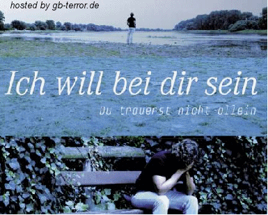 GB Pic Sehnsucht