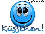 Kuesschen GBPic