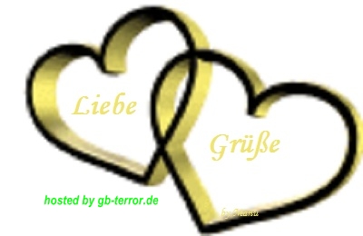GB Bild Liebe Gruesse