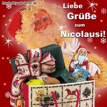 GBPic Nicolaus
