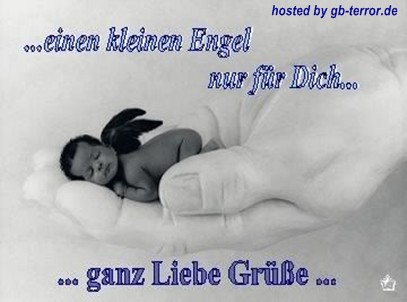 Fuer Dich GBPic