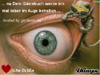 Gaestebuch GB-Pic