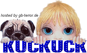 Gaestebuchbild Kuckuck
