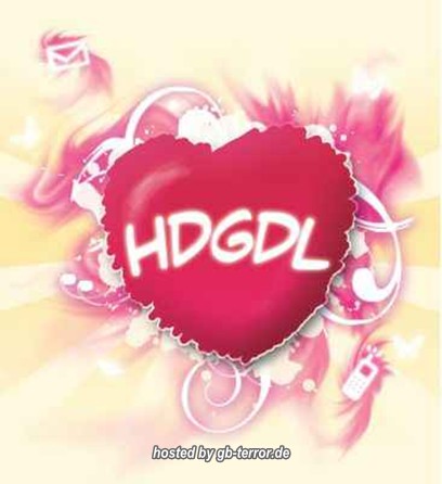 HDL Gaestebuchbild