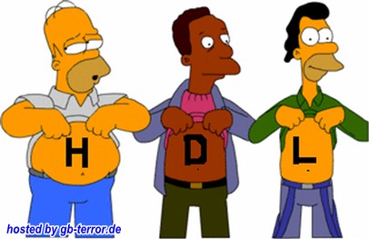 HDL GB Pic