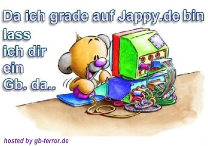 GB Pic Jappy.de