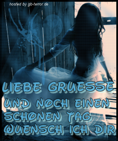 GBPic Schoener Tag
