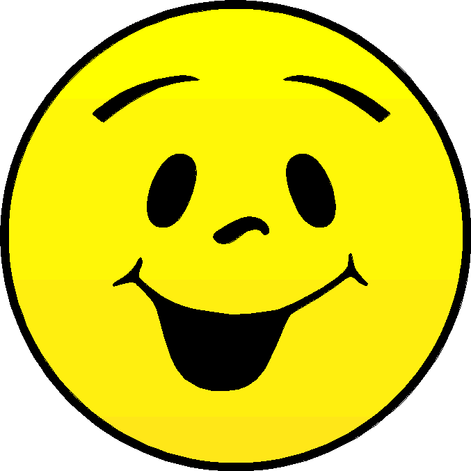 GBPic Smiley