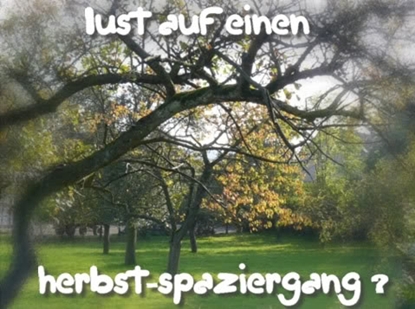 Herbst GB Pic