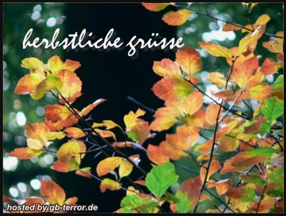 Herbst GBPic