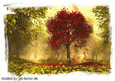 Herbstgruesse GB Bild