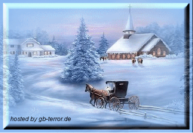 Gaestebuch Pic Winter