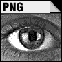 Ostereier GB Bild